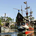 Moderne Solrik Leilighet - Gratis Lading/Sentralt